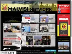 Sites similar to malvisi.it