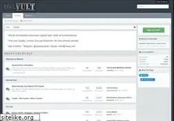 Sites similar to malvult.net