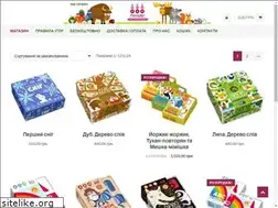 Sites similar to malvy.games