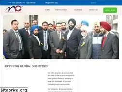 Sites similar to malwa.org