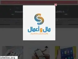 Sites similar to malwaamal.com