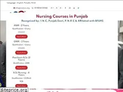 Sites similar to malwagroup.org