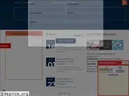 Sites similar to malwagwalior.com