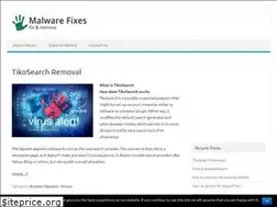 Sites similar to malware-fixes.com