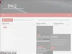Sites similar to malware-guide.com