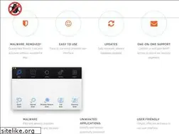 Sites similar to malware-mac.com
