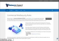 Sites similar to malware.expert