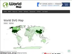 Sites similar to malwarecrypt.com