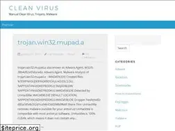 Sites similar to malwarefixit.com