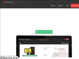 Sites similar to malwarefox.com