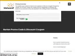Sites similar to malwaretips.org