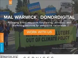 Sites similar to malwarwick.com
