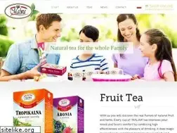 Sites similar to malwatea.com
