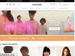 Sites similar to malwee.com