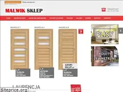 Sites similar to malwik.pl