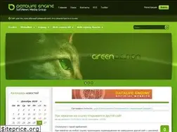 Sites similar to malwselennaiaru.ru