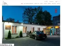 Sites similar to maly-krakow.pl