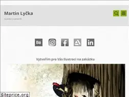 Sites similar to malycka.com