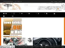 Sites similar to malyhd.pl