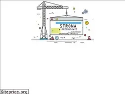 Sites similar to malyobrazek.pl