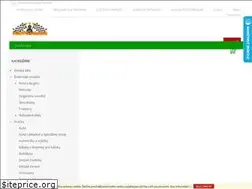 Sites similar to malypretekar.sk