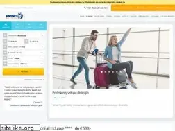 Sites similar to malyprinc.sk