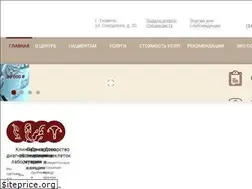 Sites similar to malysh-eco.ru