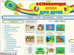 Sites similar to malysh.club