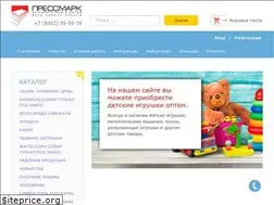 Sites similar to malyshok21.ru