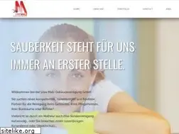 Sites similar to malz-gmbh.de