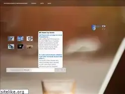 Sites similar to malzemebilimi.weebly.com