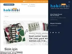Sites similar to malzemeciburada.com
