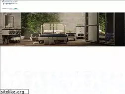Sites similar to malzemedunyasi.com.tr