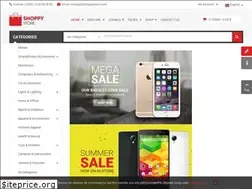 Sites similar to malzemegonder.com