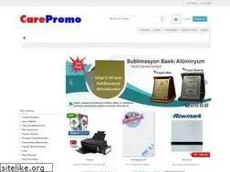 Sites similar to malzemesatis.com