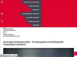 Sites similar to malzhausgeraete.de