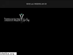 Sites similar to malzonetux.com
