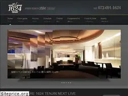 Sites similar to mam-1624.com