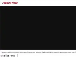 Sites similar to mam-wheels.com