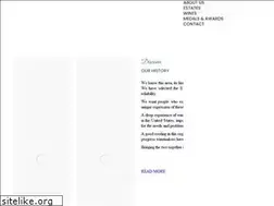 Sites similar to mam-wines.com