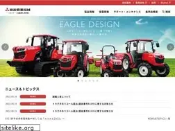 Sites similar to mam.co.jp