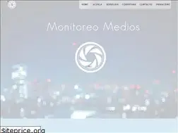 Sites similar to mam.com.mx