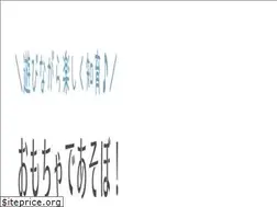 Sites similar to mama--ikuji.com