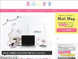 Sites similar to mama-1st.com