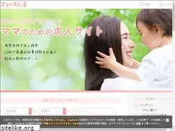 Sites similar to mama-9jin.com