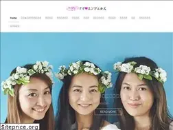 Sites similar to mama-angels.com