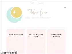 Sites similar to mama-baby-vision.de