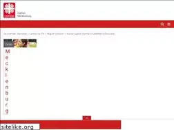 Sites similar to mama-chocolate.de