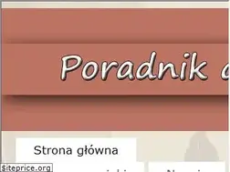 Sites similar to mama-dobra-rada.pl