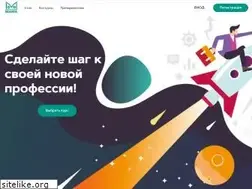 Sites similar to mama-edu.com